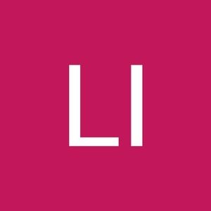 Meet your Posher, Li